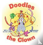 Lorino, Lorena - Doodles the Clown