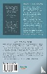 Antony, Erling - The Art of Teaching Chemistry