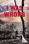 Haydon, John B - I Was Wrong, But We Can Make It Right