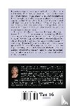 Kratz, Susan Vaughan - Bodywork for Babies