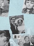 Ford, Gordon S - Anecdotes of a Yorkshire Lad