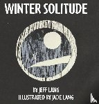 Lang, Jeff - Winter Solitude