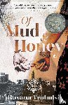 Trabulsi, Roxana - Of Mud and Honey