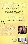Murphree, Chuck - Letters to My Mother