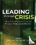  - Leading Through Crisis