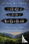 Warren, Mark - Song of the Horseman