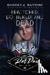 Randisi, Robert J - Bewitched, Bothered and Dead