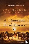 Miller, Rod - A Thousand Dead Horses