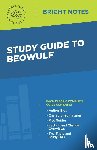 Intelligent Education - Study Guide to Beowulf