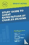 Intelligent Education - Study Guide to Great Expectations by Charles Dickens