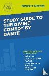 Intelligent Education - Study Guide to The Divine Comedy by Dante