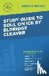 Intelligent Education - Study Guide to Soul on Ice by Eldridge Cleaver