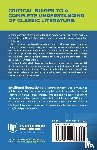 Intelligent Education - Study Guide to Animal Farm by George Orwell