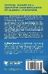 Intelligent Education - Study Guide to the New Testament