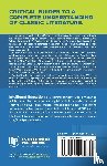 Intelligent Education - Study Guide to The Romantic Poets