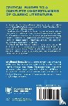 Intelligent Education - Study Guide to Utopia by Thomas More