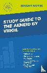 Intelligent Education - Study Guide to The Aeneid by Virgil