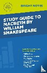 Intelligent Education - Study Guide to Macbeth by William Shakespeare