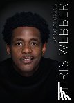 Webber, Chris - By God's Grace