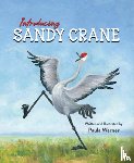 Warner, Paula - Introducing Sandy Crane