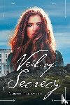 Franceschini, Margaret - Veil of Secrecy