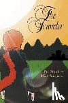 Simpson, Mike, Sanders, Jon - The Traveler