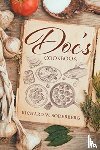 Soderberg, Richard W - Doc's Cookbook