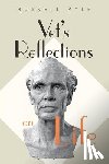 Pyle, Russell - Vet's Reflections on Life