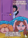 Sheffield, J Mark, Sheffield, Gloria D - Little Dee Dee's No Good Double Dastardly Storm