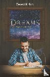 Gray, Kenneth K - Dreams - The Magic of the Night