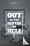 Early, Monica - Out of the Depths of Hell