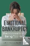 Gambardella, Lucille C - Emotional Bankruptcy