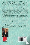 Crooks, Jo Ann - Confessions of a Unificationist