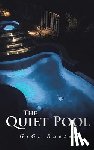 Bueter, Gigi - The Quiet Pool