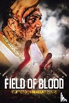 Evans, Clifford Gwalla - Field of Blood