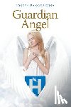 Pasquarosa, Joseph - Guardian Angel