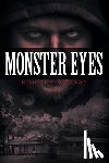 Monroe, Kimothy - Monster Eyes