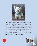 Webster, Linda J - Hero Dog