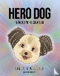 Webster, Linda J - Hero Dog