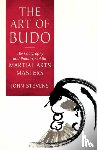 Stevens, John - The Art of Budo