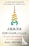 Dennison, Paul - Jhana Consciousness