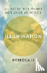 Li, Rebecca - Illumination