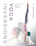 Rebar, Kat Heagberg, Bondy, Dianne - Yoga Inversions