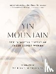 Nie, Rebecca - Yin Mountain