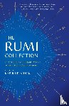 Rumi, Mevlana Jalaluddin - The Rumi Collection