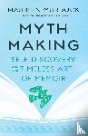 Murdock, Maureen - Mythmaking