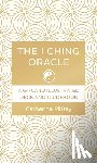Pilfrey, Catherine - The I Ching Oracle