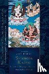 Kongtrul Lodro Taye, Jamgon - Shangpa Kagyu: The Tradition of Khyungpo Naljor, Part Two