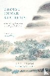 Yuanji, Huang, Guolong, Ge - Taoist Inner Alchemy