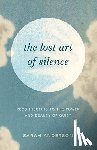 Anderson, Sarah - The Lost Art of Silence